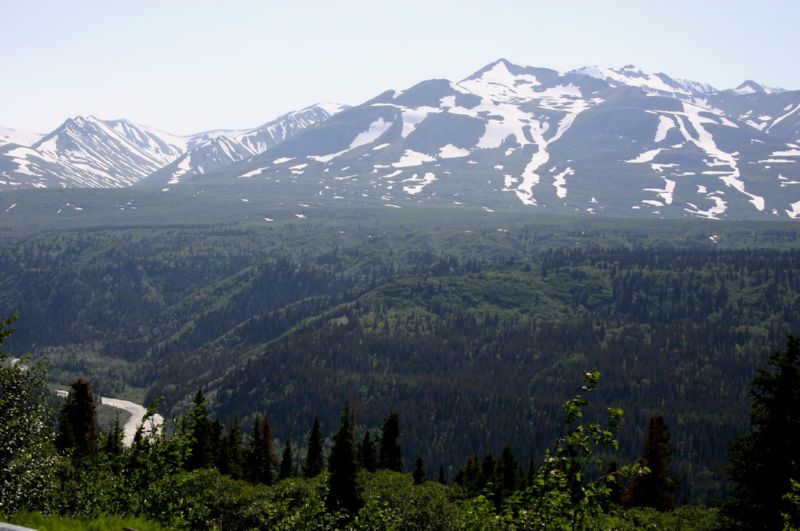 062304 Skagway to Haines (10073)